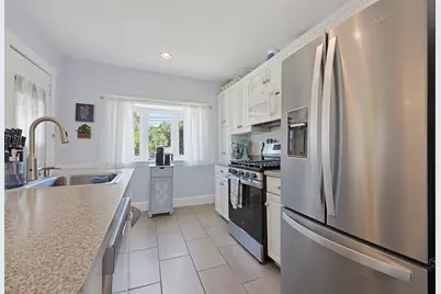 2 Dearborn Ave, Beverly, MA 01915 - Photo 22