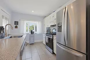 2 Dearborn Ave, Beverly, MA 01915 - Photo 22