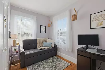 2 Dearborn Ave, Beverly, MA 01915 - Photo 30