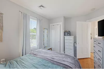 2 Dearborn Ave, Beverly, MA 01915 - Photo 38