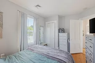 2 Dearborn Ave, Beverly, MA 01915 - Photo 38