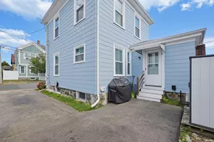 2 Dearborn Ave, Beverly, MA 01915 - Photo 6