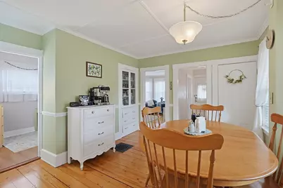 2 Dearborn Ave, Beverly, MA 01915 - Photo 18