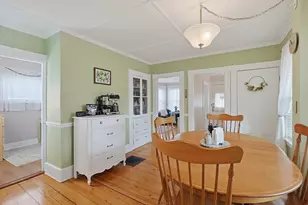 2 Dearborn Ave, Beverly, MA 01915 - Photo 18
