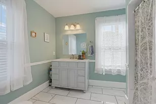 2 Dearborn Ave, Beverly, MA 01915 - Photo 34