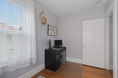 2 Dearborn Ave, Beverly, MA 01915 - Photo 32