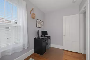 2 Dearborn Ave, Beverly, MA 01915 - Photo 32