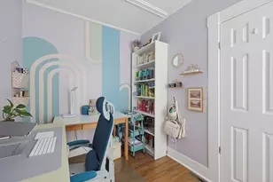2 Dearborn Ave, Beverly, MA 01915 - Photo 28