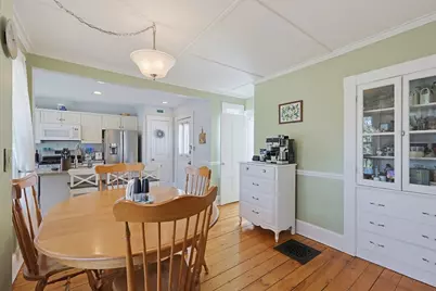 2 Dearborn Ave, Beverly, MA 01915 - Photo 16