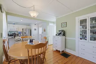 2 Dearborn Ave, Beverly, MA 01915 - Photo 16