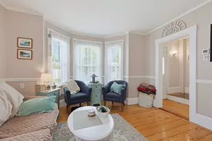 2 Dearborn Ave, Beverly, MA 01915 - Photo 14