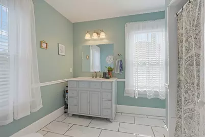 2 Dearborn Ave, Beverly, MA 01915 - Photo 34