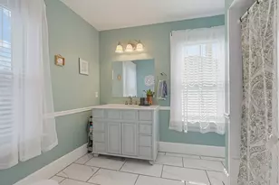 2 Dearborn Ave, Beverly, MA 01915 - Photo 34