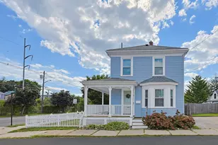 2 Dearborn Ave, Beverly, MA 01915 - Photo 2