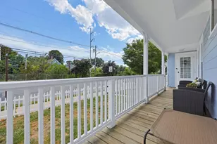 2 Dearborn Ave, Beverly, MA 01915 - Photo 8