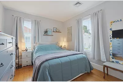 2 Dearborn Ave, Beverly, MA 01915 - Photo 36