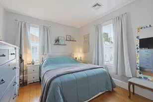 2 Dearborn Ave, Beverly, MA 01915 - Photo 36