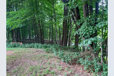 0 Chestnut Plain Rd (Ws), Whately, MA 01093 - Photo 2