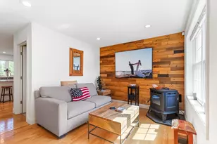 380 N Wheaton Ave, Seekonk, MA 02771 - Photo 6