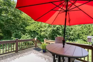 380 N Wheaton Ave, Seekonk, MA 02771 - Photo 36