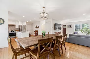380 N Wheaton Ave, Seekonk, MA 02771 - Photo 14