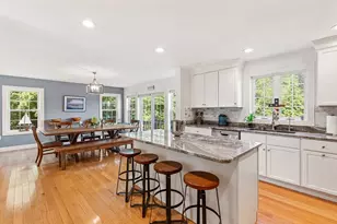 380 N Wheaton Ave, Seekonk, MA 02771 - Photo 16