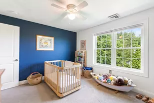 380 N Wheaton Ave, Seekonk, MA 02771 - Photo 30