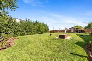 380 N Wheaton Ave, Seekonk, MA 02771 - Photo 38