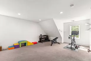 380 N Wheaton Ave, Seekonk, MA 02771 - Photo 34