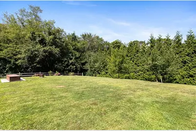 380 N Wheaton Ave, Seekonk, MA 02771 - Photo 42