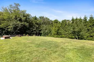 380 N Wheaton Ave, Seekonk, MA 02771 - Photo 42