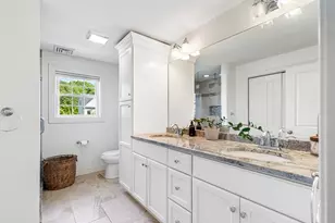380 N Wheaton Ave, Seekonk, MA 02771 - Photo 26