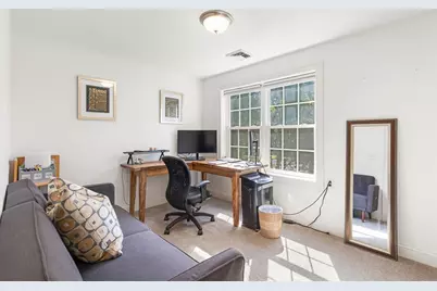 380 N Wheaton Ave, Seekonk, MA 02771 - Photo 22