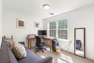 380 N Wheaton Ave, Seekonk, MA 02771 - Photo 22