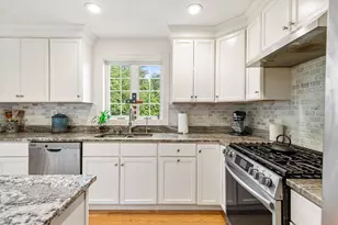 380 N Wheaton Ave, Seekonk, MA 02771 - Photo 18