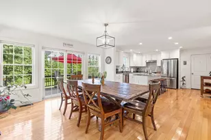 380 N Wheaton Ave, Seekonk, MA 02771 - Photo 12