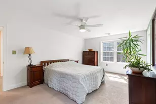 380 N Wheaton Ave, Seekonk, MA 02771 - Photo 24