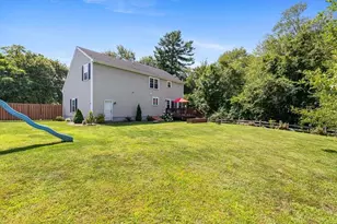 380 N Wheaton Ave, Seekonk, MA 02771 - Photo 40