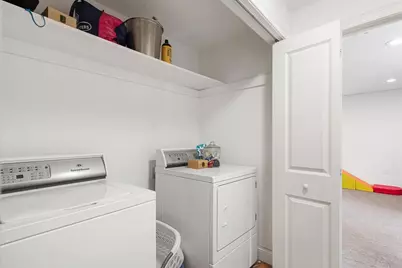 380 N Wheaton Ave, Seekonk, MA 02771 - Photo 32