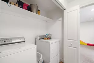 380 N Wheaton Ave, Seekonk, MA 02771 - Photo 32