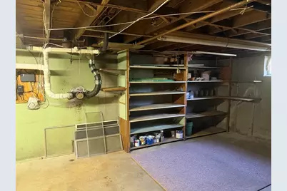 439 Lowell Street, Andover, MA 01810 - Photo 16
