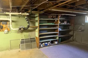 439 Lowell St, Andover, MA 01810 - Photo 16