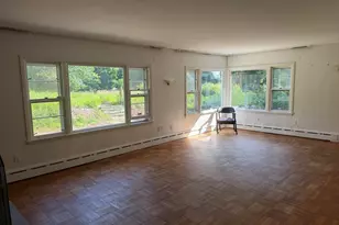 439 Lowell St, Andover, MA 01810 - Photo 8
