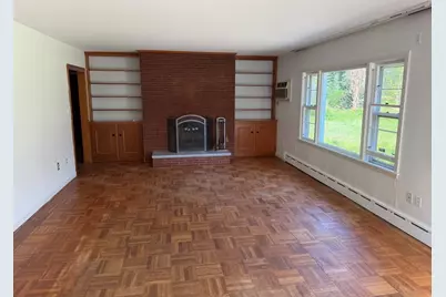 439 Lowell Street, Andover, MA 01810 - Photo 6