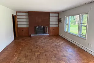 439 Lowell St, Andover, MA 01810 - Photo 6