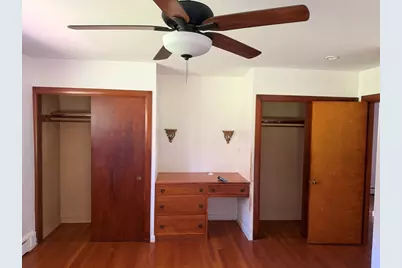 439 Lowell Street, Andover, MA 01810 - Photo 10