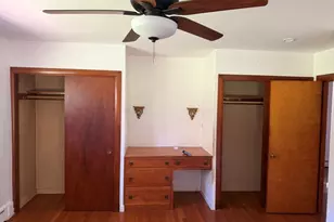 439 Lowell St, Andover, MA 01810 - Photo 10