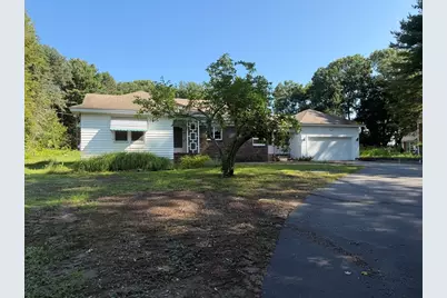 439 Lowell Street, Andover, MA 01810 - Photo 18