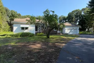 439 Lowell St, Andover, MA 01810 - Photo 18