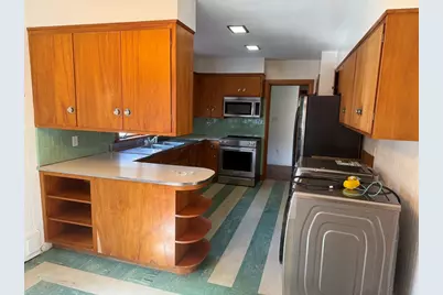 439 Lowell Street, Andover, MA 01810 - Photo 2